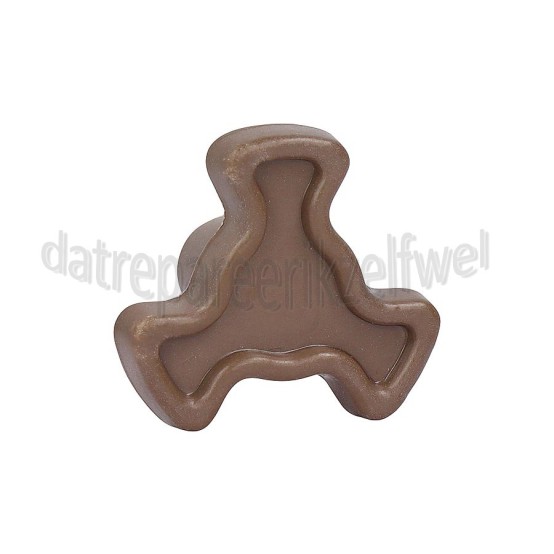 Foto van Bosch Nok Aandrijfnok plateau HF12M540, HF12G240, HMT72G450 