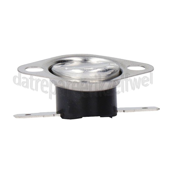 Foto van Bosch Thermostaat Temperatuurbeveiliging HB84H500, CM585AMS0B, HBC84H500 