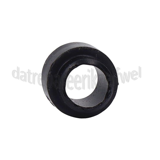 Foto van Bosch Afdichting Rubber achter deurgreep HB23AS210S, HB55NB550B, HBA23S150R 