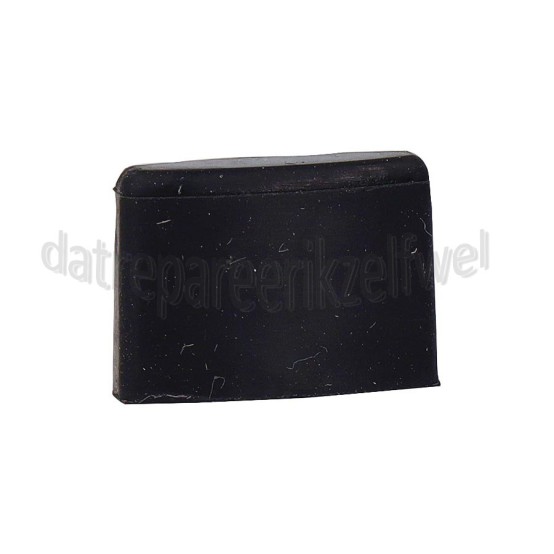 Foto van Tefal Tussenstuk afstandshouder EY701D60, EY201866, EY4018B1 
