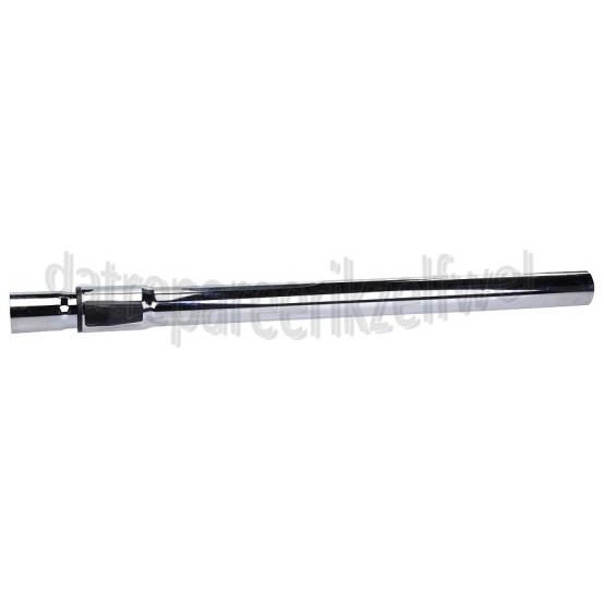 Foto van Bosch Zuigbuis Telescoopbuis BGC05A320, BGS05A222, BGS05X240 