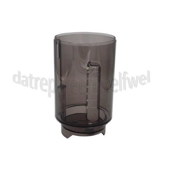 Foto van Siemens Reservoir Waterreservoir TC80503, TC86503, TC86505 