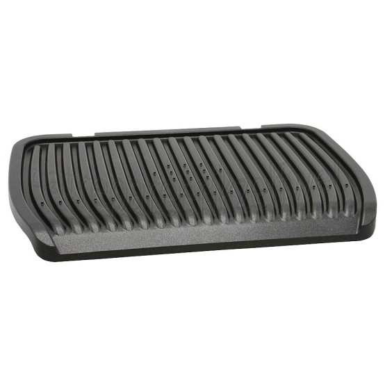 Foto van Tefal Grillplaat Grillplaat onder GC712D2679B, GC715D4079B 