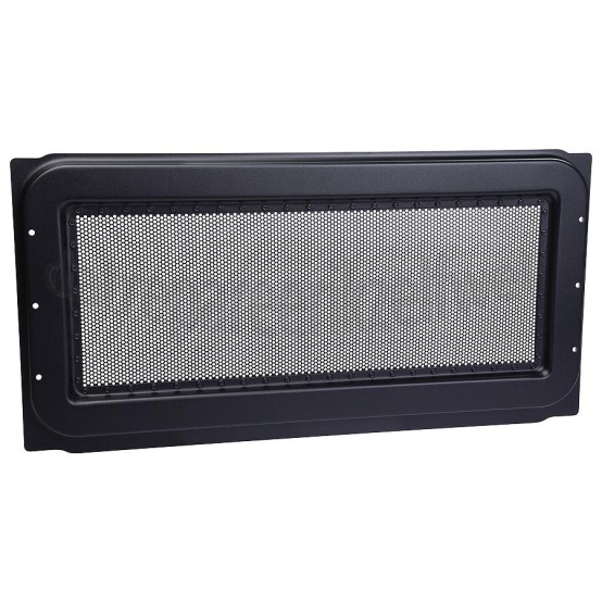 Foto van AEG Binnendeur Frame binnenzijde deur ZKK47901XK, KMK561000M, ZKG44500XA 