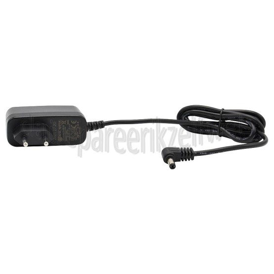 Foto van Bosch Adapter Netadapter, 23,5V BBS611BSC, BKS6111P, BLS612BLCK 