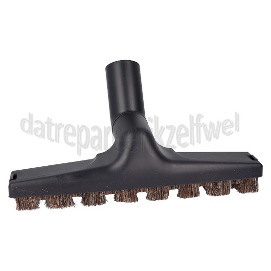 Foto van Bosch Zuigmond Hardevloer borstel BGC05A322, BGS05A320, BGS05X240 