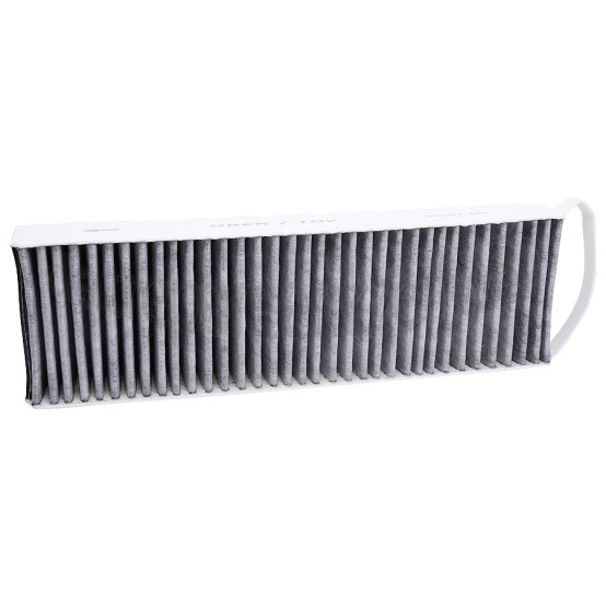 Foto van Filter Koolstoffilter PUAKF, Pure, X Pure 