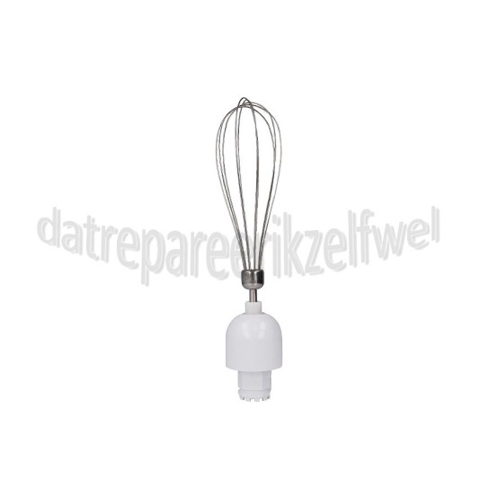 Foto van Bosch Garde Garde compleet MSM6600, MSM6270, MQ40660 