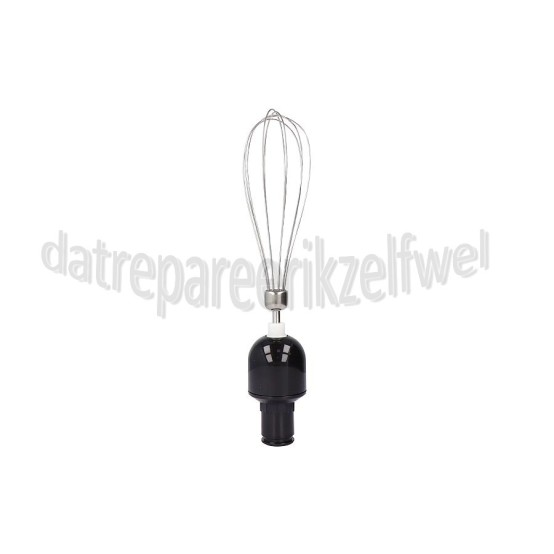 Foto van Bosch Garde Garde compleet MS61B6170, MS6CB6110, MS6CB61V5G 