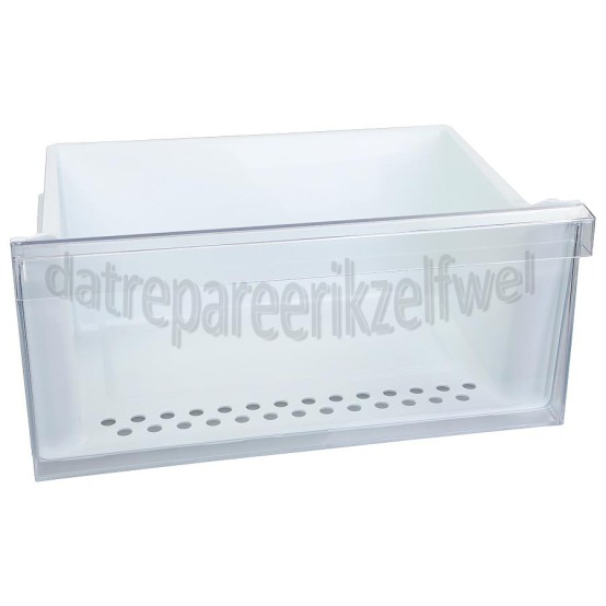 Foto van LG Vrieslade Vrieslade onder GWB439SQJZ, GWB489SQCF 