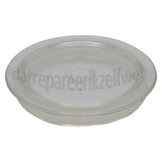 Foto van Inventum Deksel Van melkopschuimer MK350/01, MK351/01 