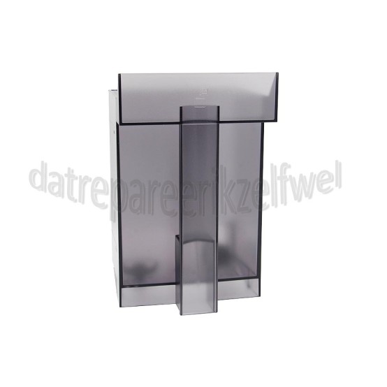 Foto van Bosch Reservoir Waterreservoir CT636LES6, CTL636EB1, BCM8450UC 