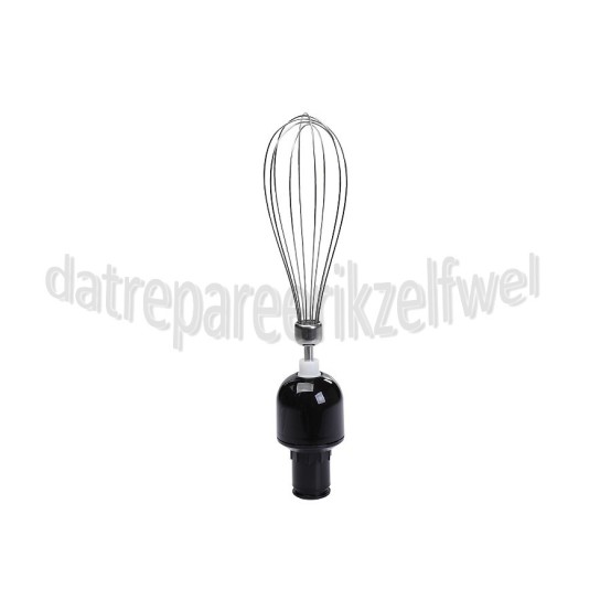 Foto van Bosch Garde Garde compleet MS62M6110, MS64M6170, MS6CM6120 