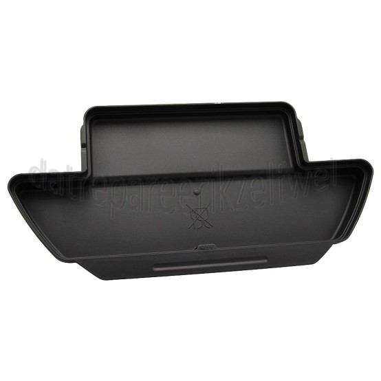 Foto van Tefal Lekbak Jusbak GC724D12, GC722D61, GR722D21 
