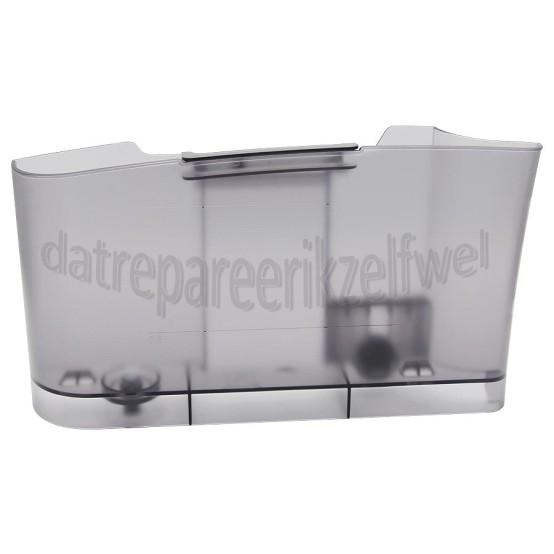 Foto van Bosch Reservoir Waterreservoir TE503201RW, TES50321RW, TES50159DE 