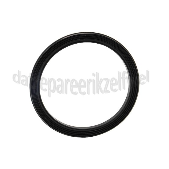 Foto van Braun Afdichting Afdichtingsrubber mes JB5160, JB7172, JB5050 