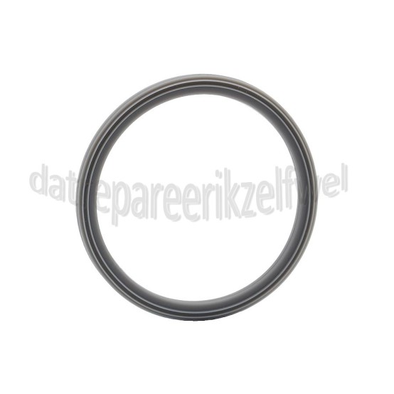 Foto van Kenwood Afdichting Afdichtingsrubber mes FPP215, FPM250, FPP230 