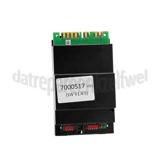 Foto van Novy Module Sturing D663/15, D7850/01, D7831/01, D7065 
