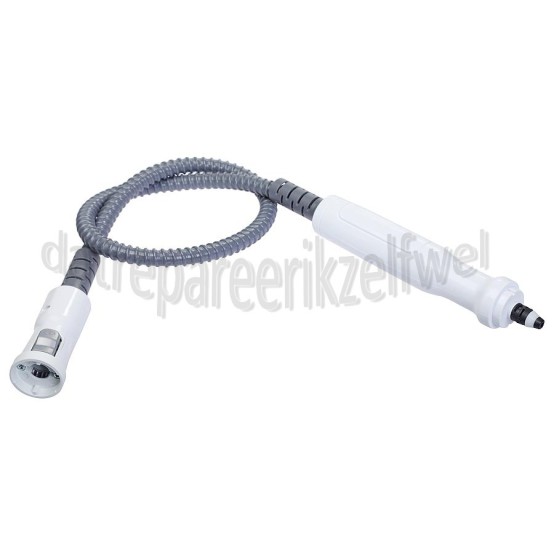 Foto van Black & Decker Slang Stoomslang FSMH16151, FSS1600, FSMH1321 