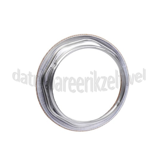 Foto van Bosch Moer Van afdekking SMV88TX07E, SX66P032EU, SN26P292EU 