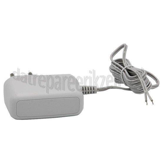 Foto van Black & Decker Netadapter Laad adapter CUA625BH 