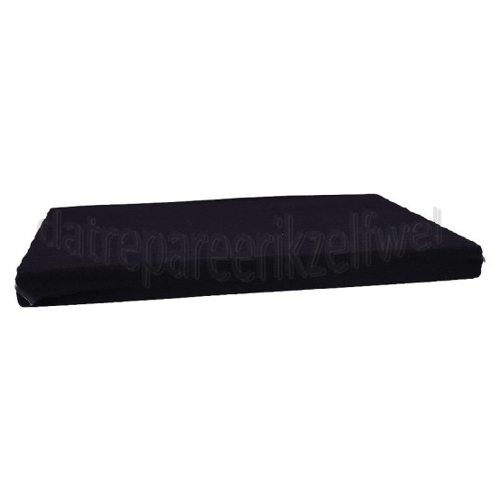 Foto van Atag Filter Koolstoffilter AAC928 CI41236S, CW4936S, ES1011QAM, WS9092MAM 