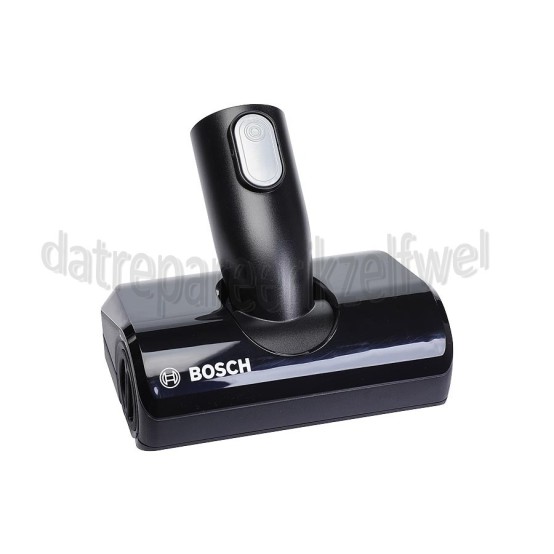 Foto van Bosch Zuigmond Mini Turbo Zuigmond Bosch Unlimited 