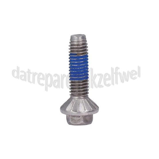 Foto van Samsung Bout van trommelkruis WW12H8420EX, WF0704W7W, WF1804WPN2 