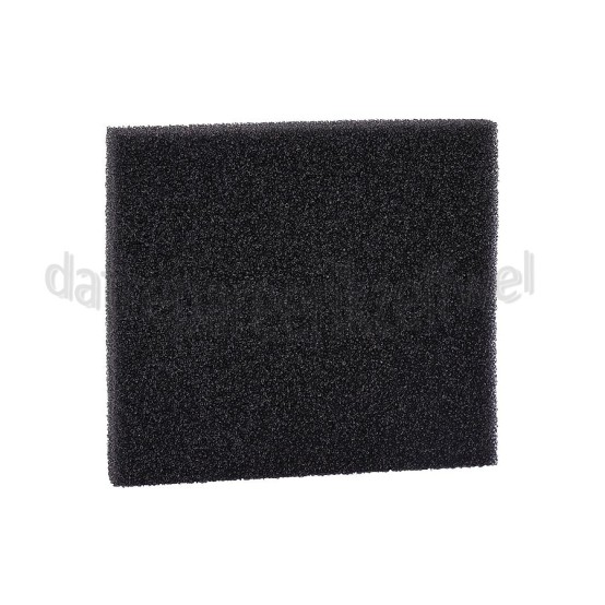 Foto van Bosch Filter Motor filter BX11600, VSX11800, VSX12000 