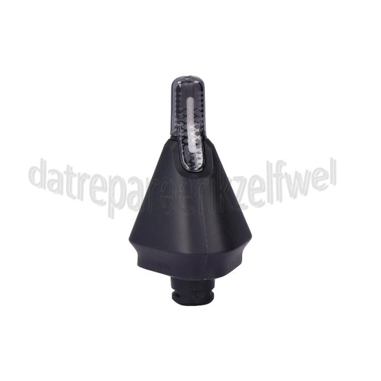 Foto van Philips Trimmer Neustrimmer APA 