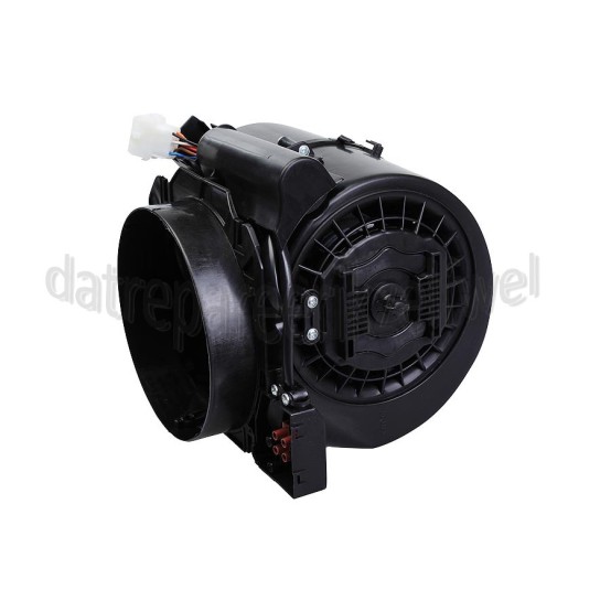 Foto van Etna Motor Compleet AB160RVSE01 