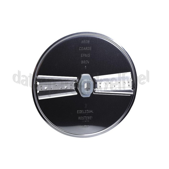 Foto van Bosch Snijschijf Snijplaat MCM2100, MCM2220, MK22201 