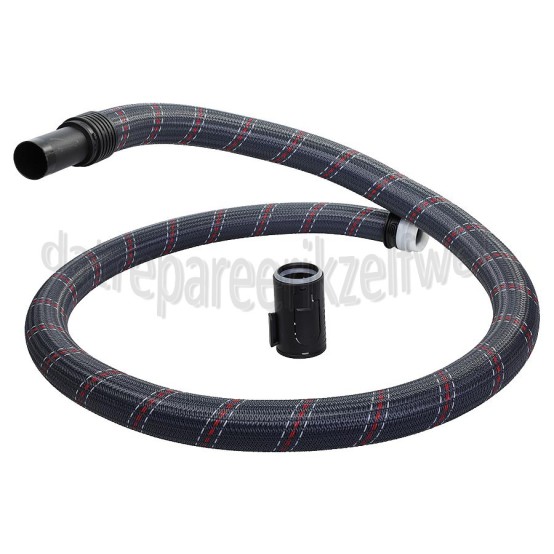 Foto van Bosch Slang Met wartel BGS6PRO3, BGS6PRO2, BGS6PRO1 