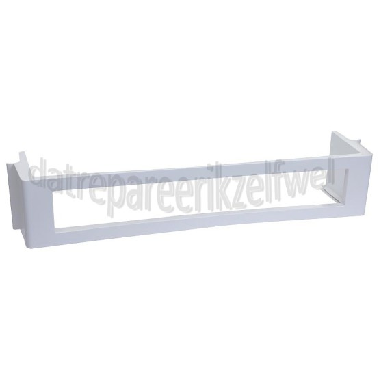 Foto van Liebherr Deurbak Flessenrek T171421D, CTP331622C, CNef351520A 