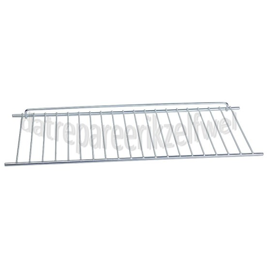 Foto van Dometic Rooster Legrooster 426x162mm. RM8401, RMS8400, RMS8406 