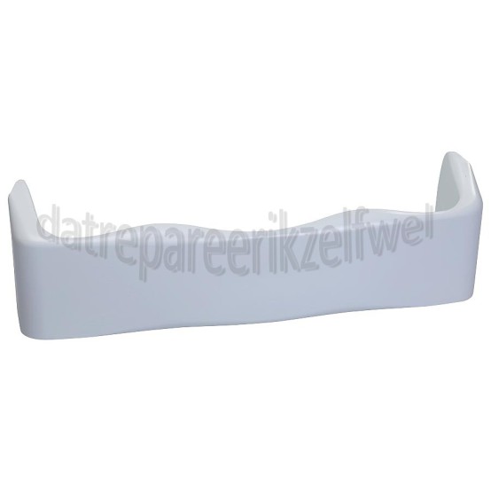 Foto van Zanussi Deurbak Flessenrek ZKN2510LS, ZKN2910LS, ZD218R 