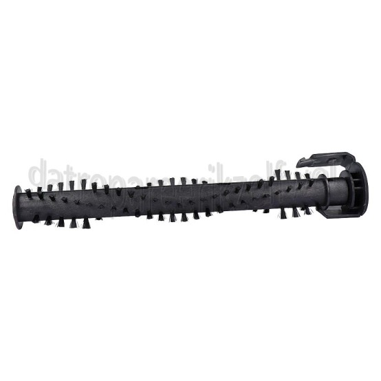 Foto van Bosch Borstel Roterende borstel BBS611LAG, BBS612PCK, BLS612BLCK 