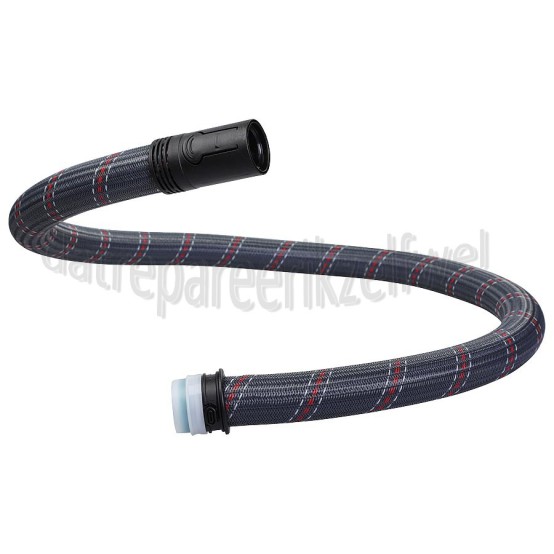 Foto van Bosch Slang Met wartel BSGL5PRO4, BGB71405, BSGL5PRO8 