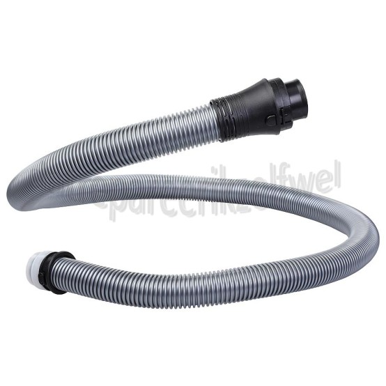 Foto van Bosch Slang Met wartel BSG81266, BSG82502, VS08G750 
