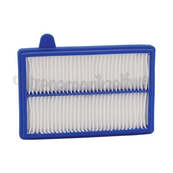Foto van AEG Filter Microfilter E10 RX924ANM, RX926IBM, PI924STN 
