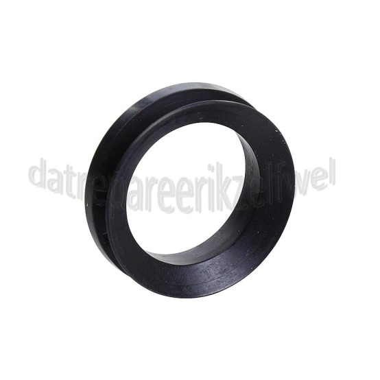 Foto van AEG Afdichting Bij lagerblok L60060TL1, L62260TL, ZWY61224WI 