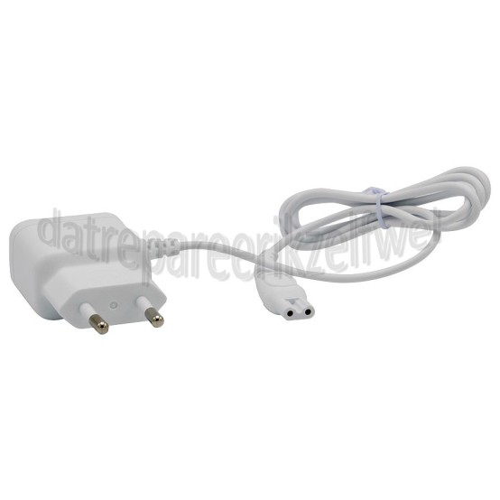 Foto van Philips Netadapter Adapter, laadsnoer BRE721, BRE735, BRL175 