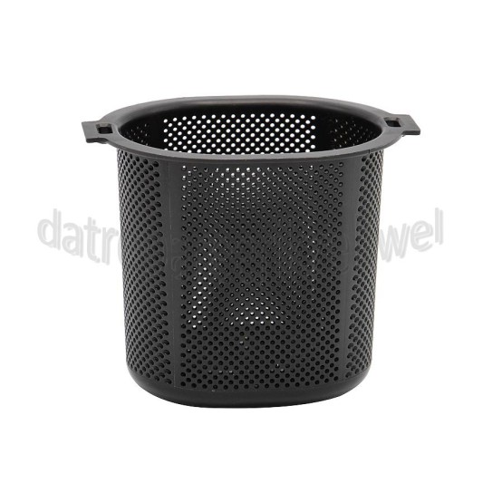 Foto van Black & Decker Filter Pre-filter BHHV520JF, BHHV520BT 