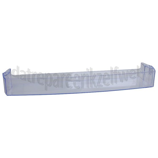 Foto van Zanussi Deurbak Transparant ZBA30455SA, ZBA15040DA, ZBB27640SA 