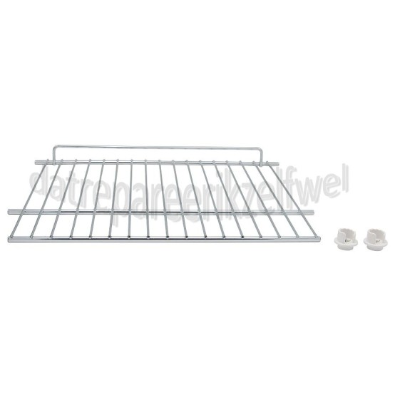 Foto van Dometic Rooster Draagrooster RC10490 