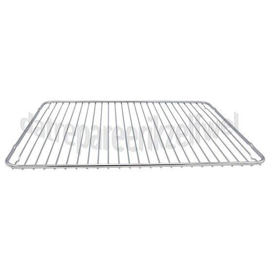 Foto van Electrolux Rooster Grill rooster 466x385mm. KOFDP60X, EOH2H004X, EOC3485AAX 