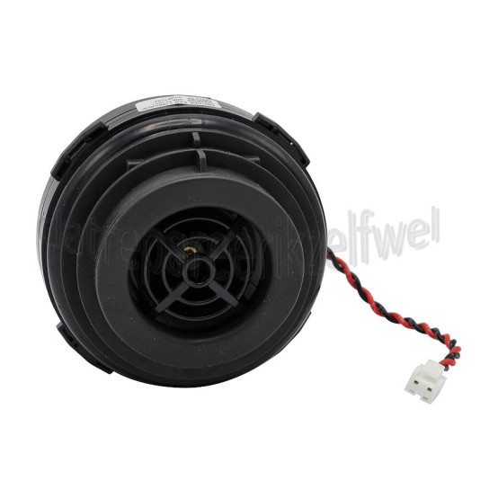 Foto van AEG Motor Compleet CX8295BM, CX8280TM, EUP82ST 