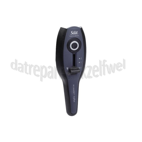 Foto van WMF Handgreep Compleet Sicomatic T-Plus 