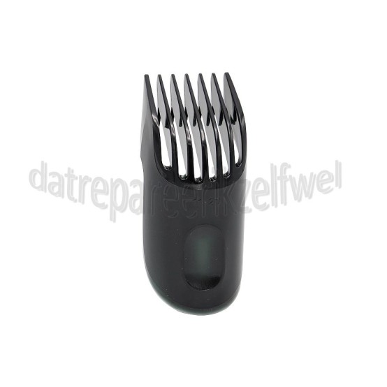 Foto van Braun Opzetkam 11-20mm. BT3941, BT5265, BT5040 