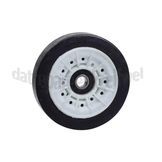 Foto van Loopwiel Voor trommel DC7110, DCU7330, TKF7451 